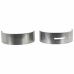 Genuine Ford Engine Crankshaft Main Bearing LC3Z6D309A. Fixed Price $37.84.