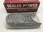 Sealed Power MS6793P-75MM Engine Main Bearings .75MM 75-83 Honda 1.5L 1.6L 1.8L. Fixed Price $17.99.