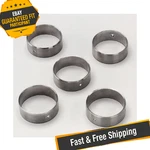 Dura-bond FP-30AT High Performance Coated Bearing Kit. Fixed Price $144.30.