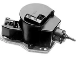 Delco Gold Washer Pump Fits Cadillac Fleetwood 1968-1986 85CQZC. Fixed Price $61.61.