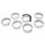 Clevite Mahle MS2269P25MM Main Bearing Set. Fixed Price $102.99.