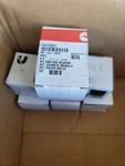 5473331 Cummins. Fixed Price $100.00.