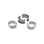 Reliance Power Products 7376659 Main Bearing Set. Fixed Price $202.52.