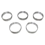 For Chevy Silverado 1500 99-03 Engine Components 1ST Design Camshaft Bearing Set. Fixed Price $25.50.
