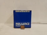 Reliance Thermostat AR48675. Fixed Price $12.70.