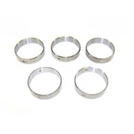 Dnj CB3165 Engine Camshaft Bearing Set. Fixed Price $28.99.
