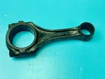 Mercedes OM621 OM615 Engines Connecting Rod 6210380801 Genuine Nos. Fixed Price $85.00.