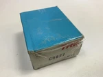 Trw CB827 Micro Spec Connecting Rod Bearing Std For Chrysler 383 413 426 440. Fixed Price $19.99.