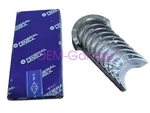 Crankshaft Main Bearing 12693093 For Chevrolet 1.5T Equinox Terrain 2018-2024. Fixed Price $40.80.