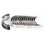 4955860 Main & Thrust Brg Set 0.25MM Suitable For Cummins Shipping From Texas. Fixed Price $60.87.