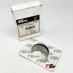 Diesel Connecting Rod Bearing FP-1670SB10 0.10 Federal Mogual New. Fixed Price $12.99.