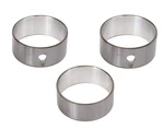 Enginetech Balance Shaft Bearing Set For 1 Standard Size. Fixed Price $60.99.