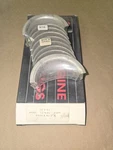 MB546AM Std/ MS1671 New King Bearing Main Engine Set Free Shipping!. Fixed Price $59.95.