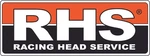 Racing Head Service 549202-1 Engine Camshaft Bearing. Fixed Price $21.24.