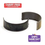 Mahle Original CB-758HN-10, One Rod Bearing High Performance & Racing Parts. Fixed Price $39.79.
