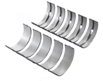Enginetech Crankshaft Main Bearing Set For .25MM .010IN Oversize. Fixed Price $48.99.