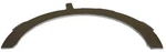 Genuine Ford FT4Z-6K302-A Engine Crankshaft Thrust Washer. Fixed Price $13.99.