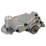 Febi Bilstein 177334 Engine Oil Pump. Fixed Price $231.78.