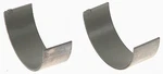 Federal Mogul 2555CP40 Rod Bearing. Fixed Price $15.66.