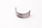 New Oem Ford B9TE-6333-A-B, B9TE-6333-B Main Bearing Nos. Fixed Price $9.89.