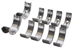 Enginetech BC108JSTD Standard Main Bearings For 2000-2017 Chevy/gmc 2.0L-2.4L. Fixed Price $79.04.