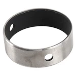 For Chevy Silverado 3500 Hd 09-26 Acdelco Genuine Gm Parts Camshaft Bearing. Fixed Price $37.68.