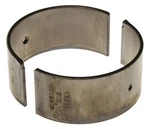 Mahle CB1643P. Fixed Price $13.66.