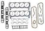 Mahle Engine Cylinder Head Gasket Set For F-250 Hd, Bronco+more HS3428R. Fixed Price $138.42.