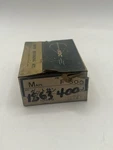 Nos Ndc MS-1034G Main Bearing Set Standard Std Datsun Nissan Oem 12231-13200. Fixed Price $24.99.