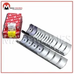 Main & Con Rod Bearing Set Mitsubishi 4M40-T For Pajero Shogun 2.8 Ltr 92-99. Fixed Price $46.93.