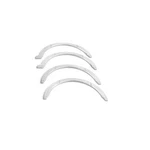 Itm Engine Components 2T4310 Crankshaft Thrust Washer Set. Fixed Price $14.99.