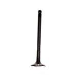 Engine Exhaust Valve-dohc, Code: 5SFE, 16 Valves Dnj EV940. Fixed Price $16.97.