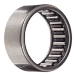 For Ntn HMK2515 Drawn Cup Roller Bearing 25X33X15 Mm. Fixed Price $8.90.