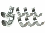 For 2000 Chrysler Grand Voyager Main Bearing Set Sealed Power 53837ZM 3.3L V6. Fixed Price $97.91.