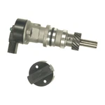 For Mazda B4000 1996-1999 Camshaft Synchronizer Blade Terminal F67Z12A362AAA. Fixed Price $134.47.