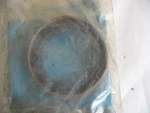 New Nos Ford 1979 Mustang Differential Pinion Seal D9BZ-4676-A. Fixed Price $7.99.