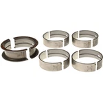 Clevite Mahle MS1041P10 Main Bearing Set. Fixed Price $156.99.