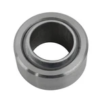 QA1 COM16T Steel Spherical Bearing Com-t Series Ptfe Line 1" 1-3/4 Od Wide. Fixed Price $32.95.
