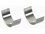 For 2003-2006 Subaru Baja Rod Bearing Sealed Power 46788CFSZ 2004 2005 2.5L H4. Fixed Price $32.05.