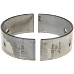 Clevite Mahle CB15P10 Connecting Rod Bearing. Fixed Price $38.10.