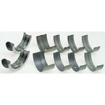 Engine Crankshaft Main Bearing Set Sealed Power 4294M 20. Fixed Price $108.99.