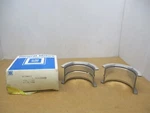 Gm Engine Crankshaft Main Bearing 10120993. Fixed Price $25.00.
