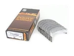 Acl 5M1633H Race Main Bearings Std For Nissan CA16DET CA18ET CA20ET 180SX 200SX. Fixed Price $77.53.