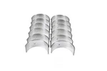 Engine Connecting Rod Bearing Set Itm 6B1171-STD. Fixed Price $32.55.