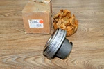 Nos 15763548 Bearing Clutch Release 990-2002 Chevy Gmc C6560-C7500. Fixed Price $150.00.