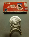 Dnj Engine Bearings MB607. Fixed Price $34.00.