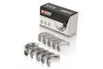 King MB510SI-STD Main Bearings Set For 1971-1973 Chrysler Dodge Plymouth Sb 360. Fixed Price $61.00.