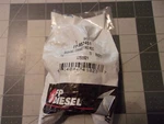 Fp-diesel FP-R57451 Piston Pin Bushing John Deere 9400 2140 2155 2355. Fixed Price $11.99.