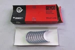 Glyco Main Bearing Set H997/05 Std For Mercedes OM601. Fixed Price $40.00.
