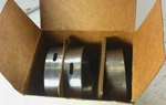 Sealed Power SH697S 1414M Engine Camshaft Bearing Set Std 1968-97 Ford 429 460. Fixed Price $36.95.